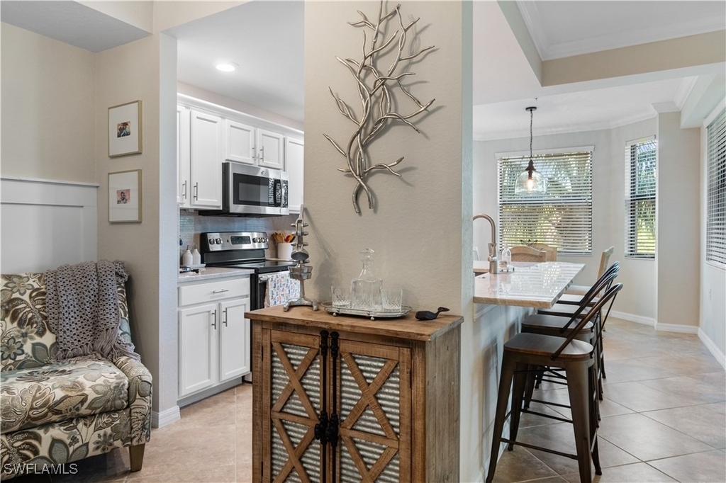 9834 Giaveno Circle - Photo 8