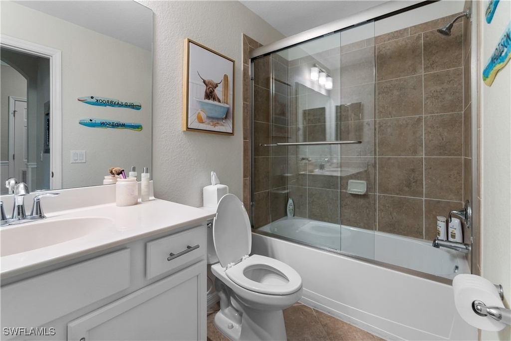 9834 Giaveno Circle - Photo 16