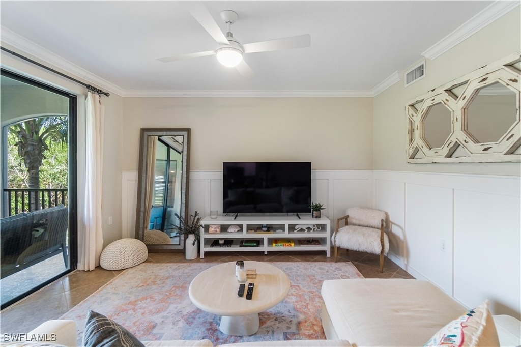 9834 Giaveno Circle - Photo 1