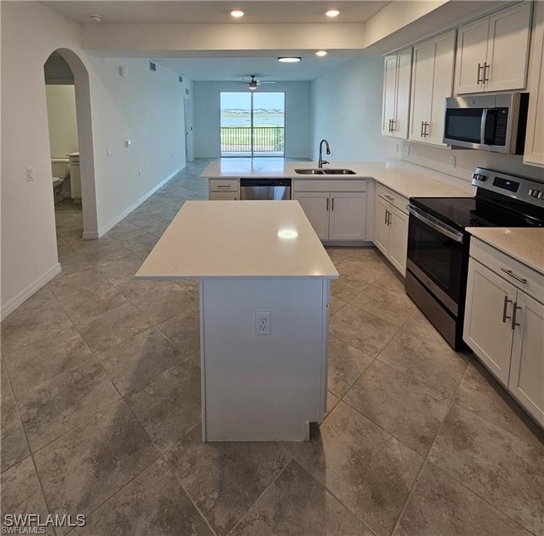 6058 National Boulevard - Photo 3