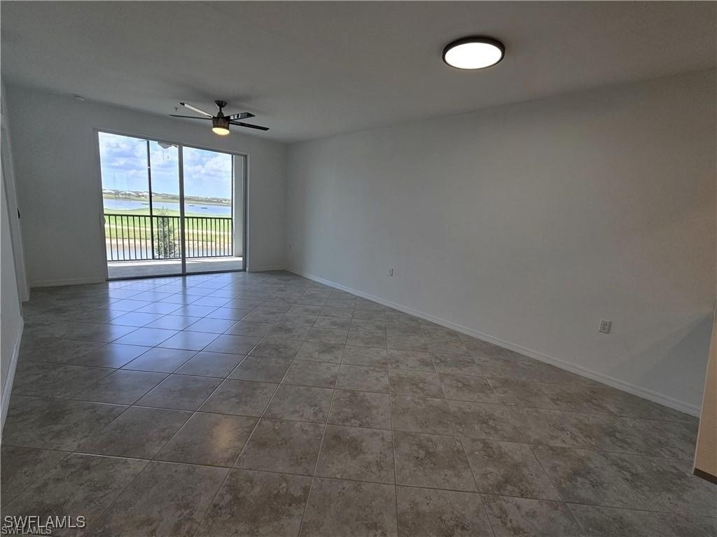 6058 National Boulevard - Photo 6