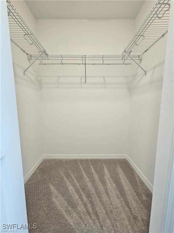 6058 National Boulevard - Photo 15