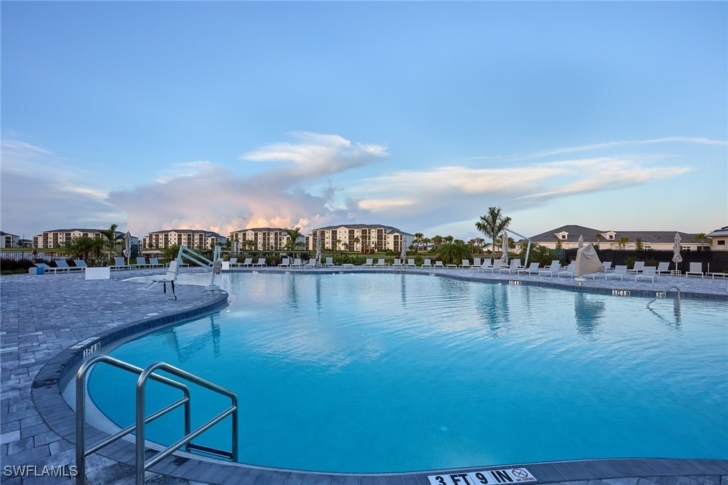 6058 National Boulevard - Photo 29