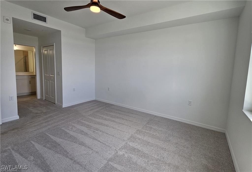 6058 National Boulevard - Photo 12