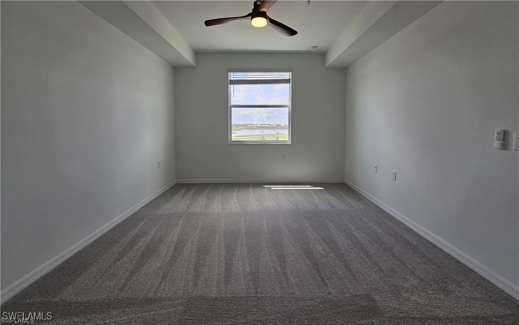 6058 National Boulevard - Photo 13