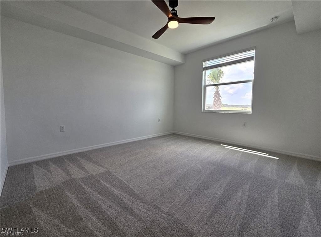 6058 National Boulevard - Photo 14