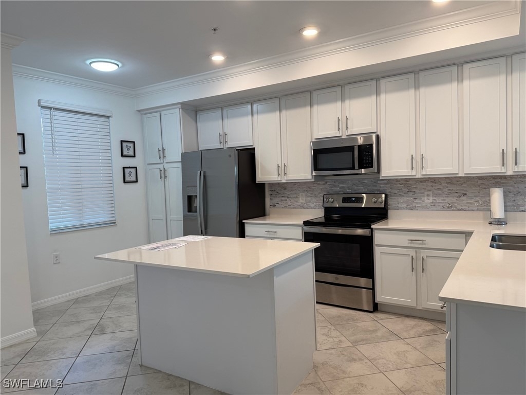 6058 National Boulevard - Photo 2