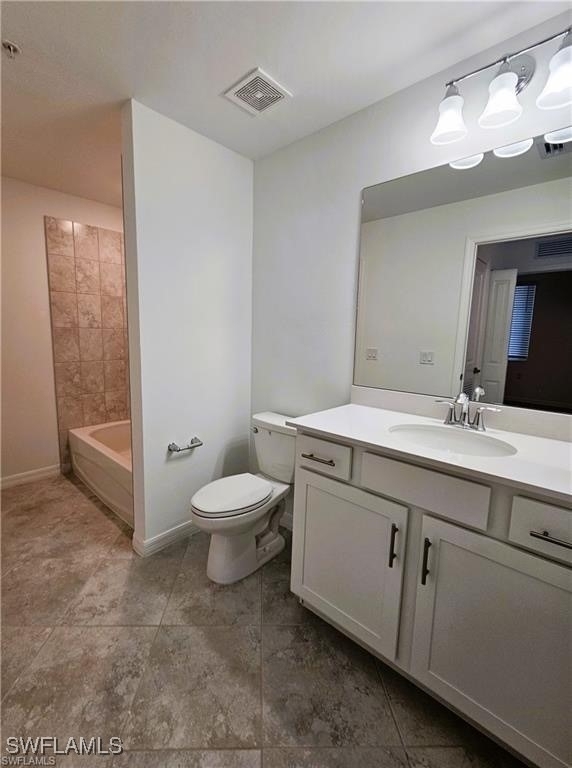 6058 National Boulevard - Photo 7