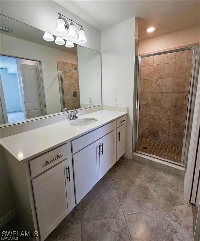6058 National Boulevard - Photo 11