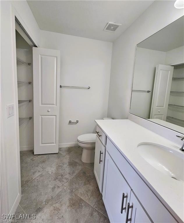 6058 National Boulevard - Photo 10