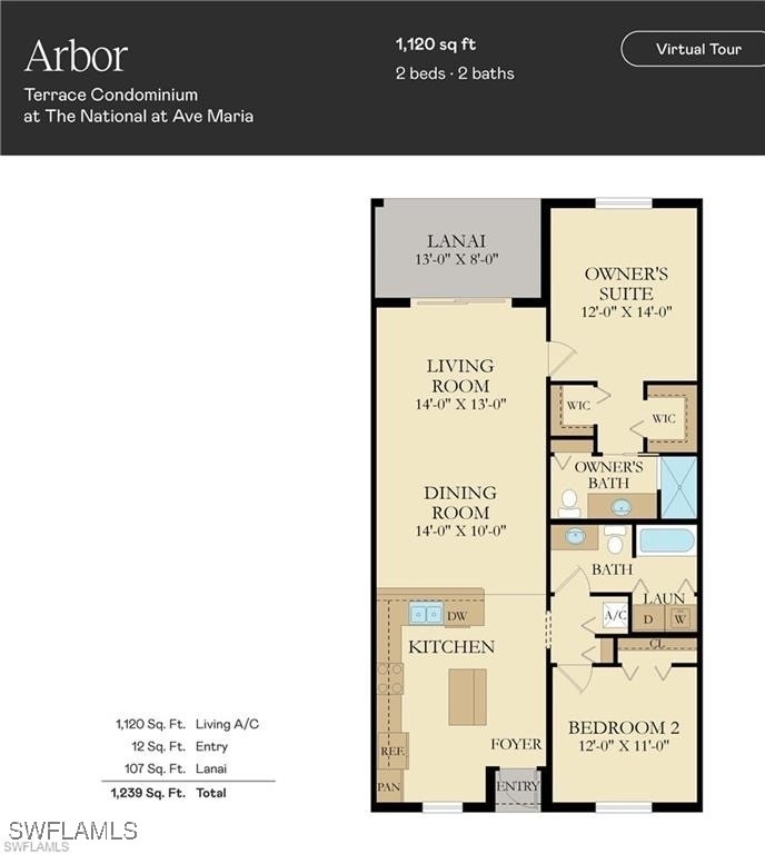 6058 National Boulevard - Photo 40