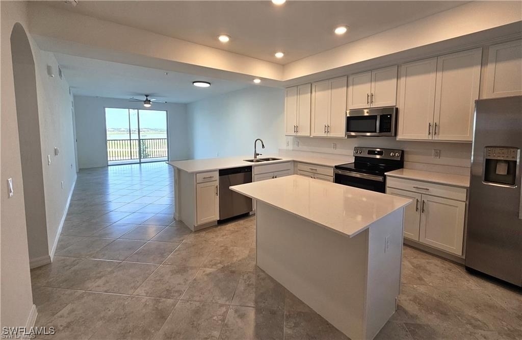 6058 National Boulevard - Photo 4
