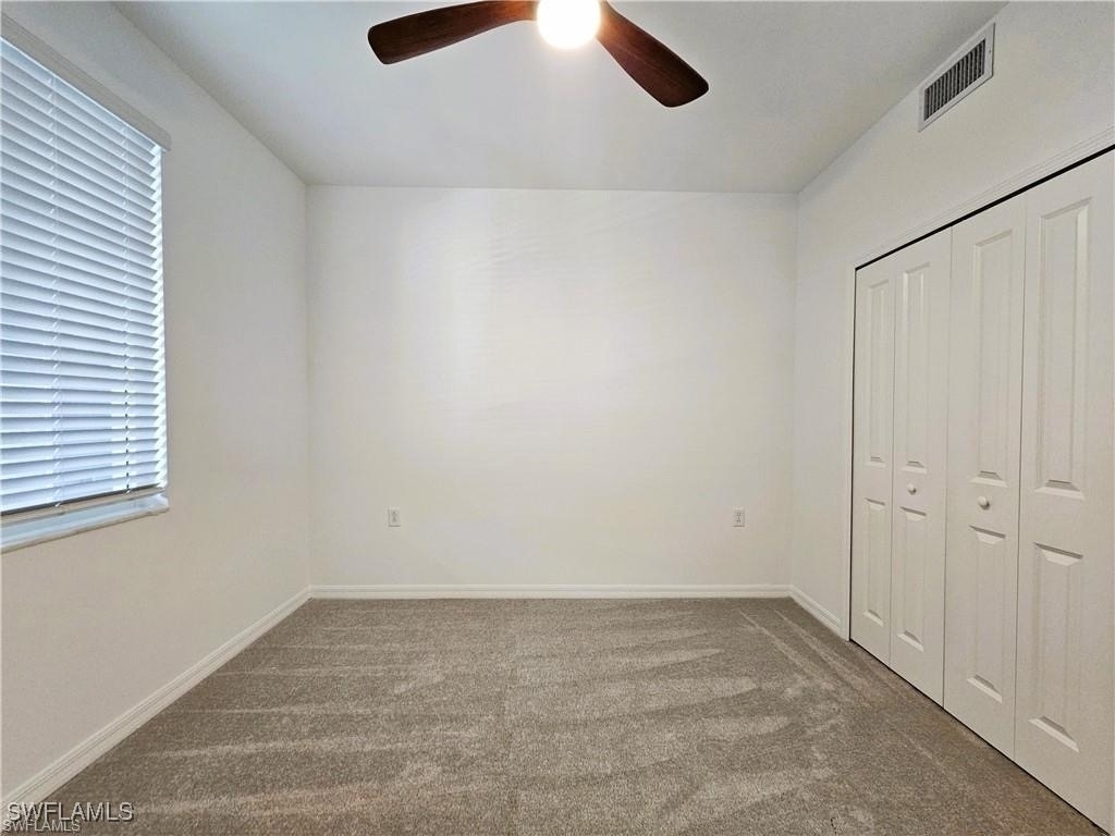 6058 National Boulevard - Photo 8
