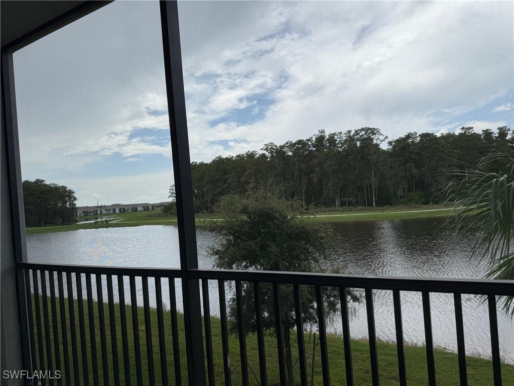 6058 National Boulevard - Photo 1