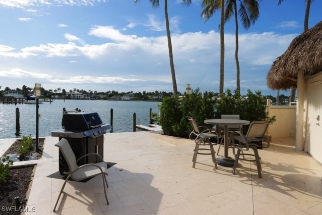 2850 Gulf Shore Boulevard N - Photo 20