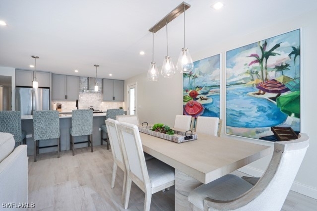 2850 Gulf Shore Boulevard N - Photo 8