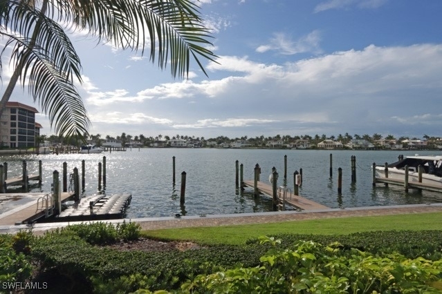 2850 Gulf Shore Boulevard N - Photo 23