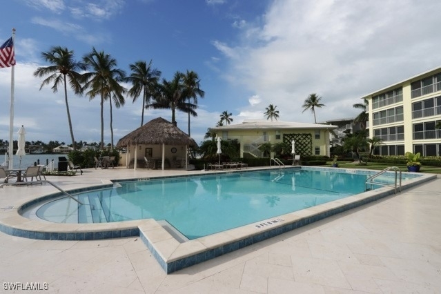 2850 Gulf Shore Boulevard N - Photo 21
