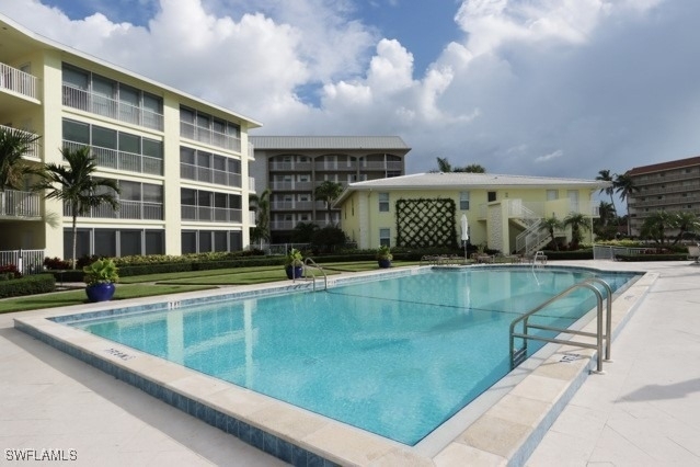 2850 Gulf Shore Boulevard N - Photo 22
