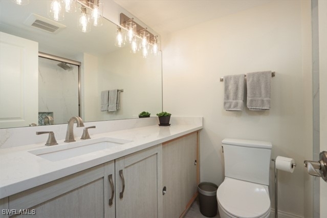 2850 Gulf Shore Boulevard N - Photo 9