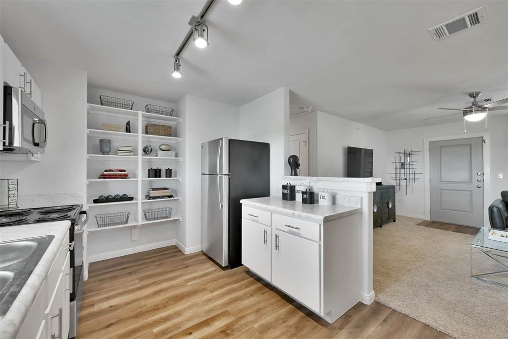20235 Kieth Harrow Boulevard - Photo 7