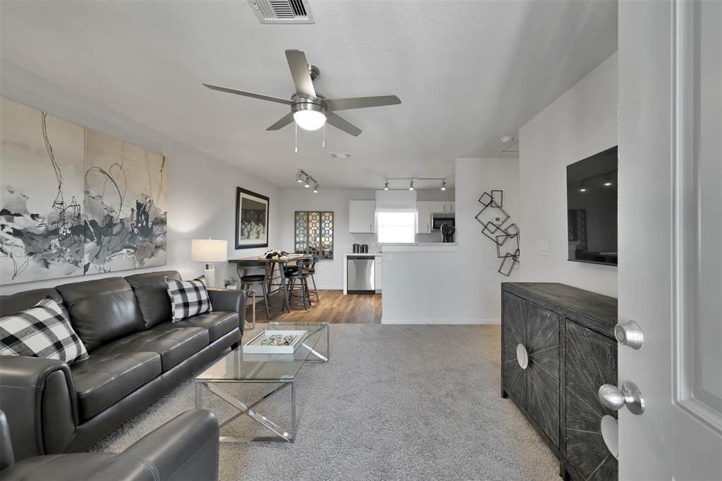 20235 Kieth Harrow Boulevard - Photo 0