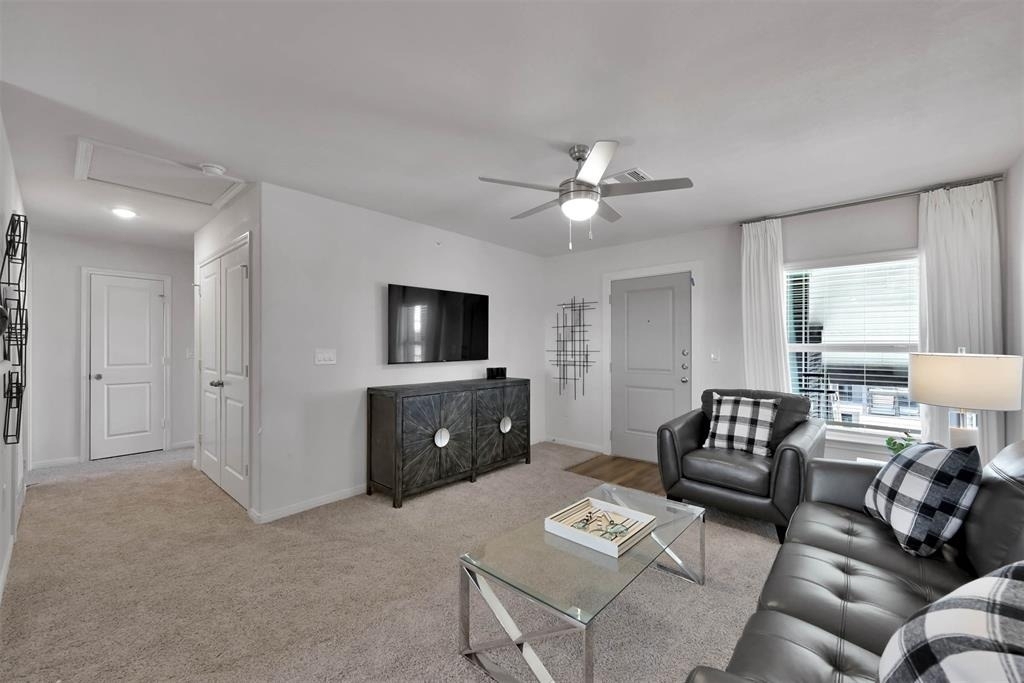 20235 Kieth Harrow Boulevard - Photo 3