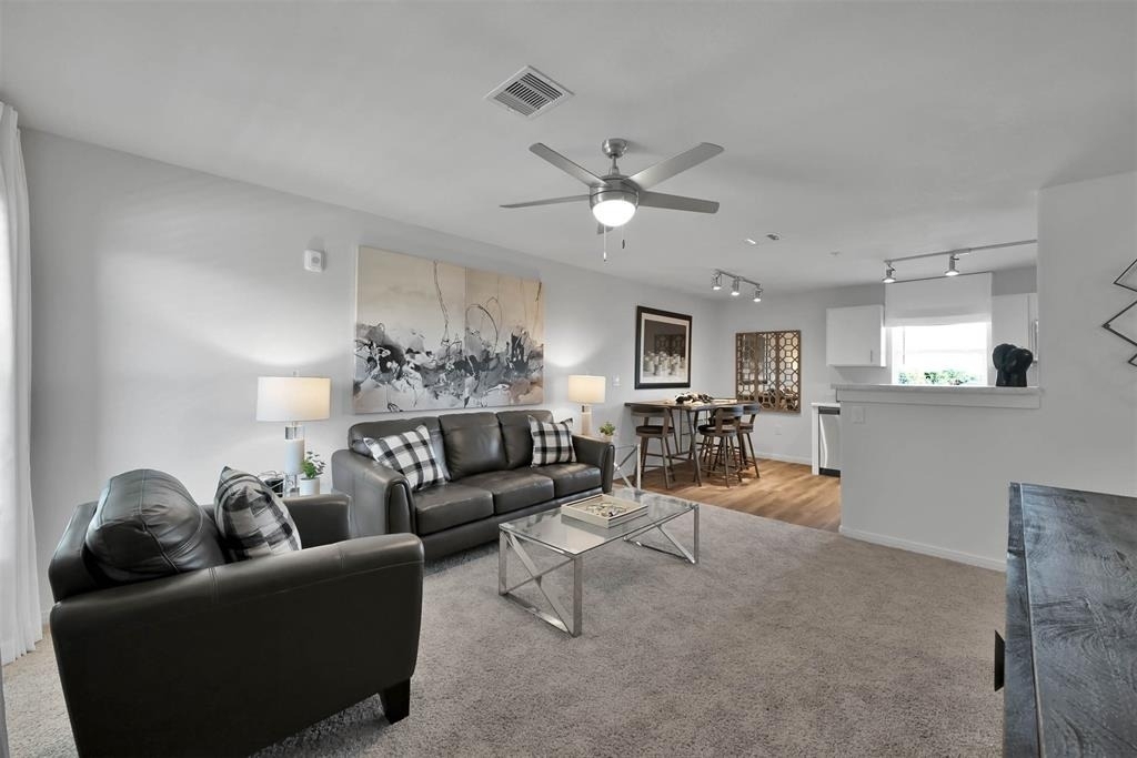 20235 Kieth Harrow Boulevard - Photo 1