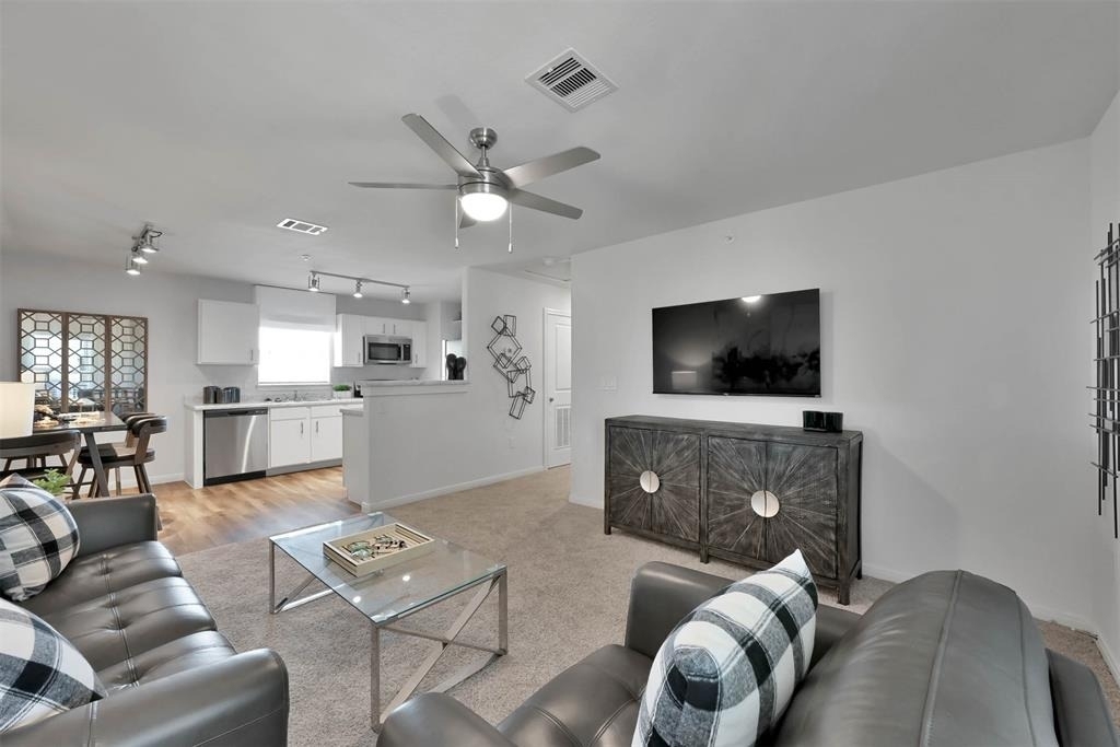 20235 Kieth Harrow Boulevard - Photo 2
