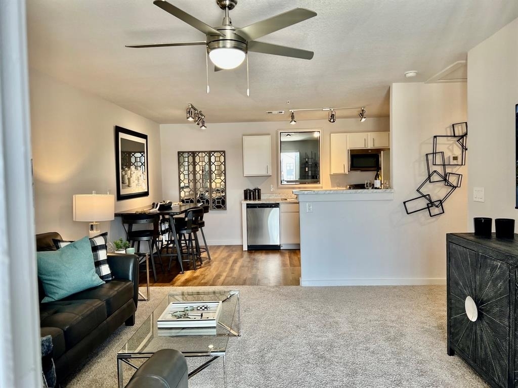 20235 Kieth Harrow Boulevard - Photo 16