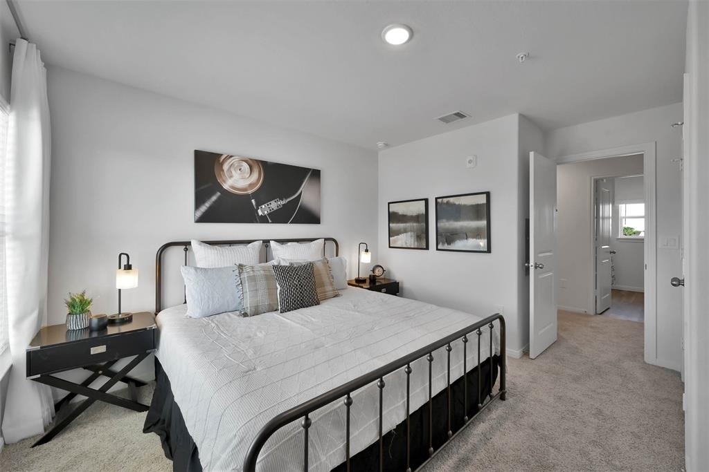 20235 Kieth Harrow Boulevard - Photo 11