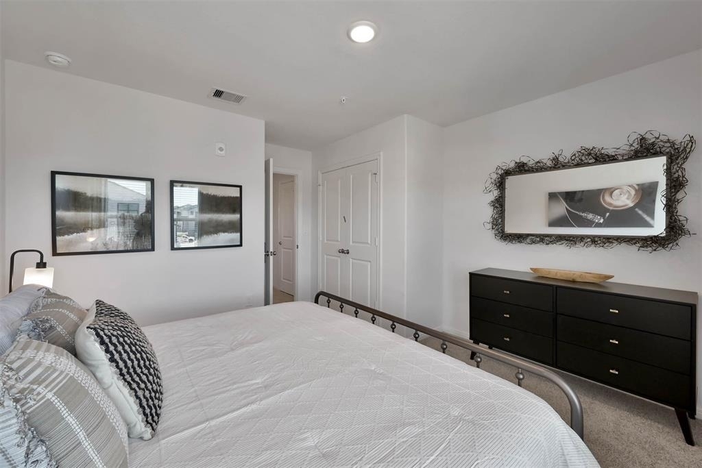 20235 Kieth Harrow Boulevard - Photo 12