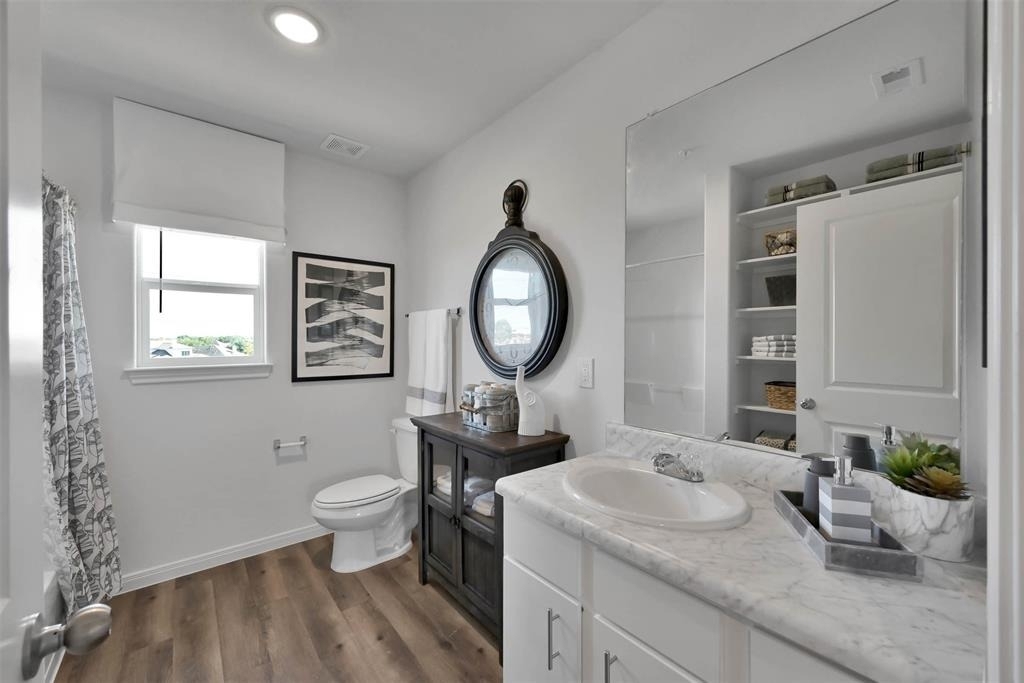 20235 Kieth Harrow Boulevard - Photo 13