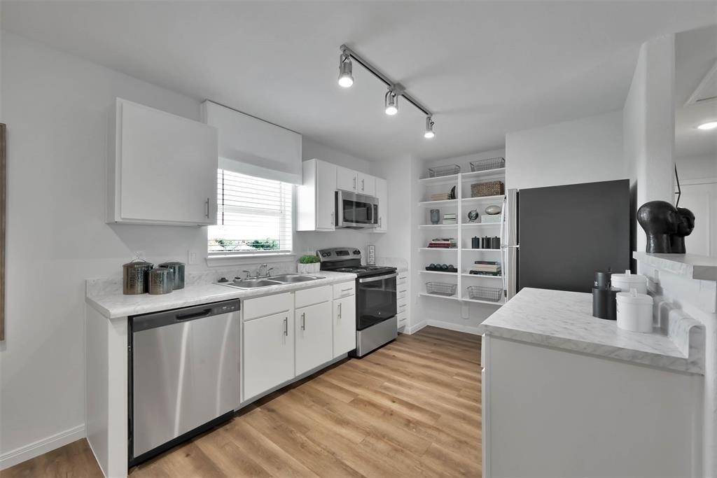 20235 Kieth Harrow Boulevard - Photo 5