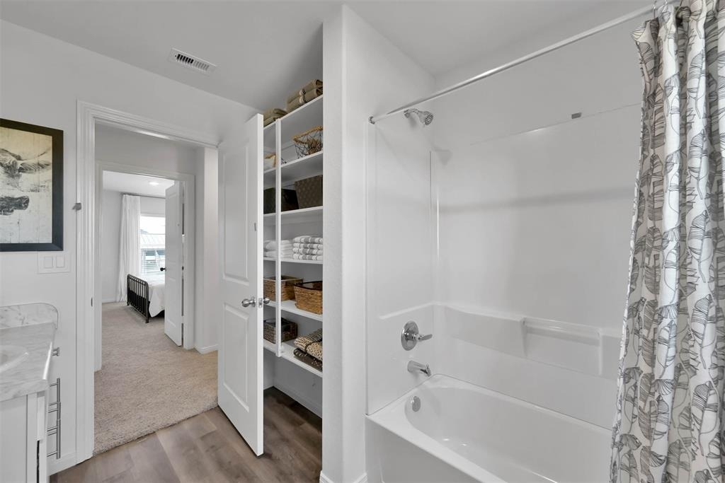 20235 Kieth Harrow Boulevard - Photo 14