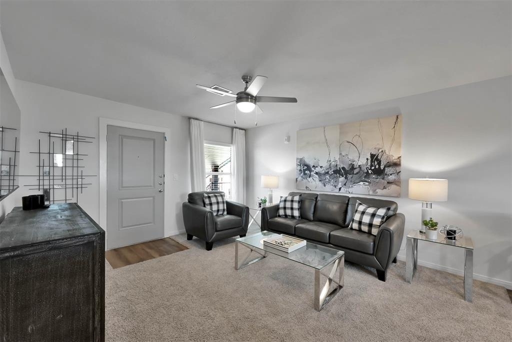 20235 Kieth Harrow Boulevard - Photo 4