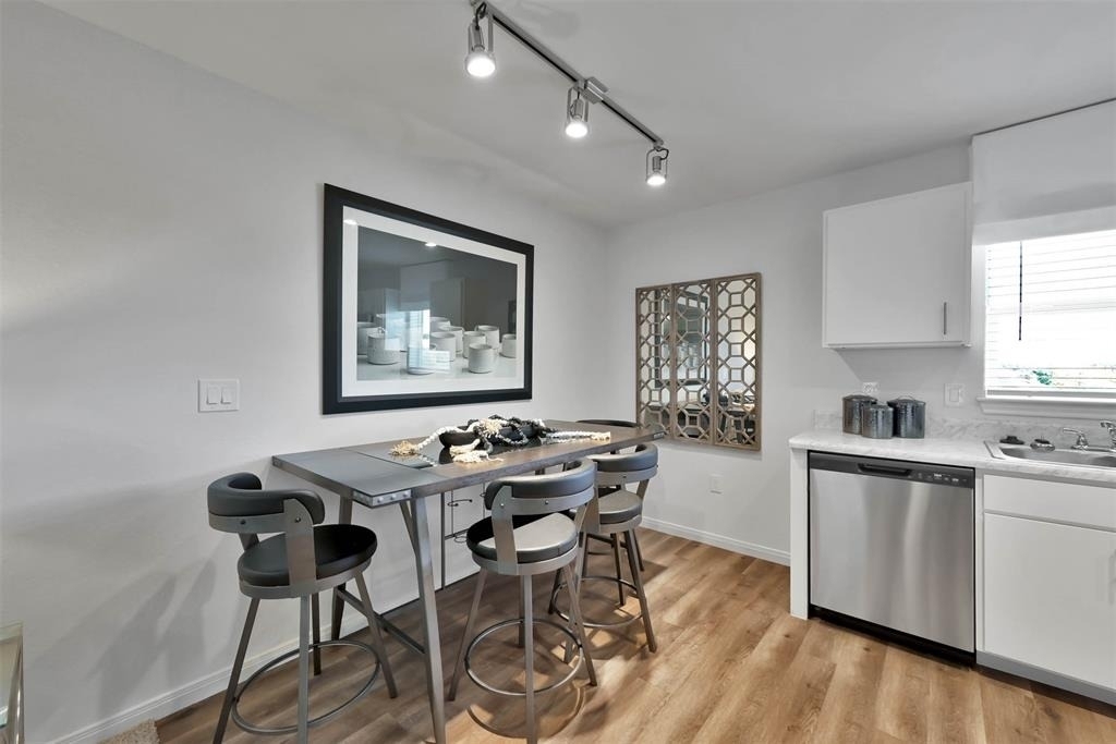 20235 Kieth Harrow Boulevard - Photo 9
