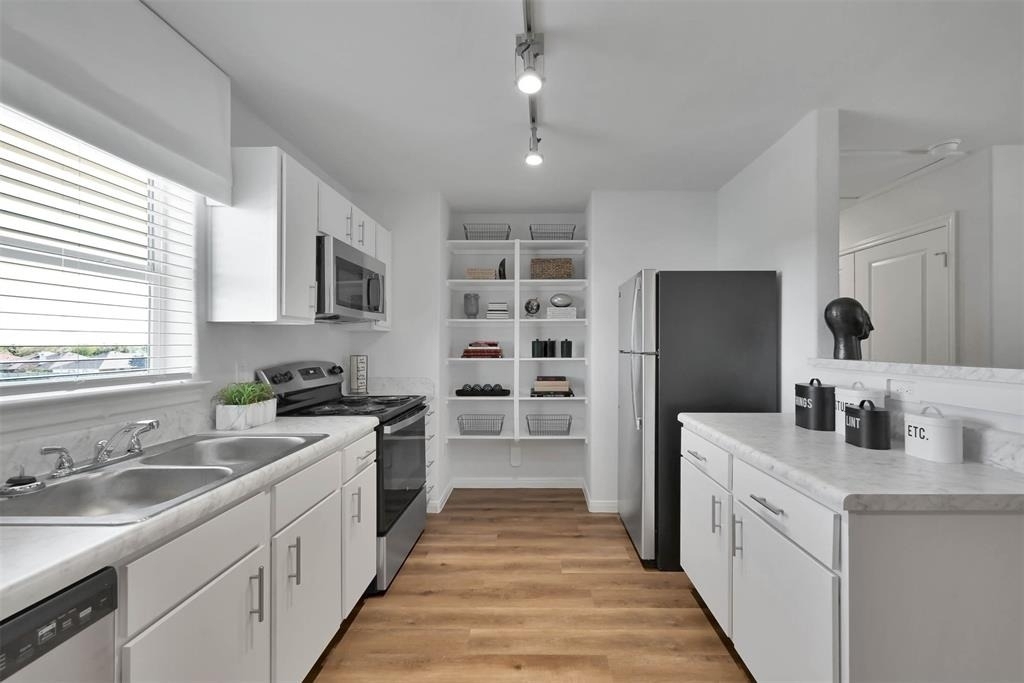 20235 Kieth Harrow Boulevard - Photo 6