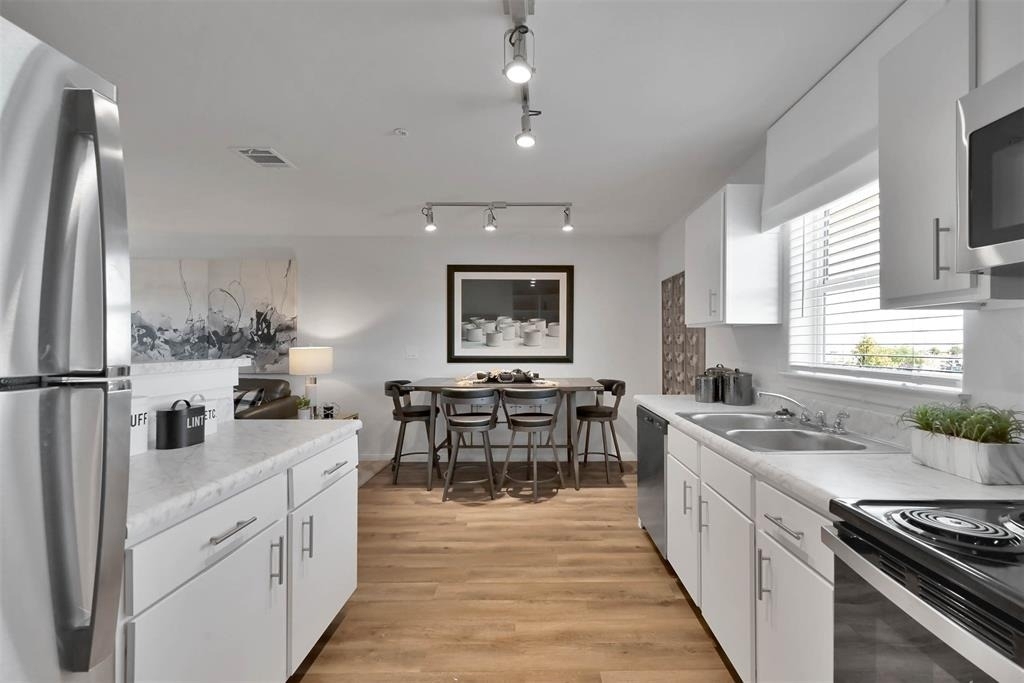 20235 Kieth Harrow Boulevard - Photo 8