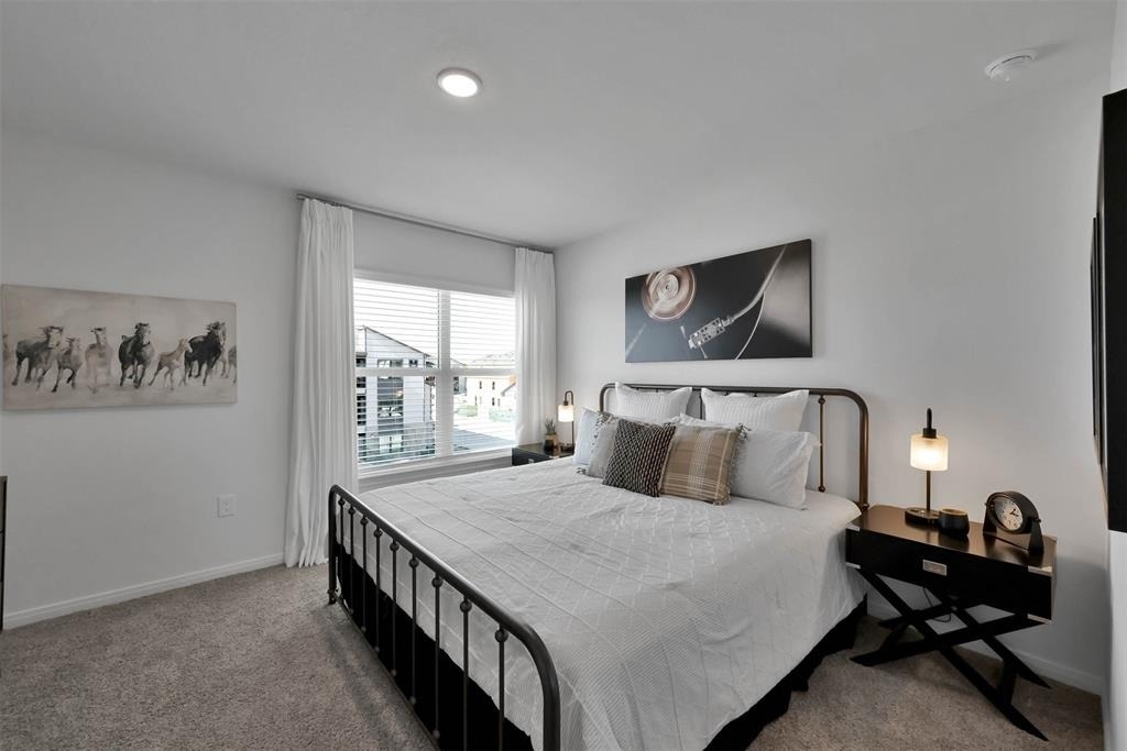 20235 Kieth Harrow Boulevard - Photo 10