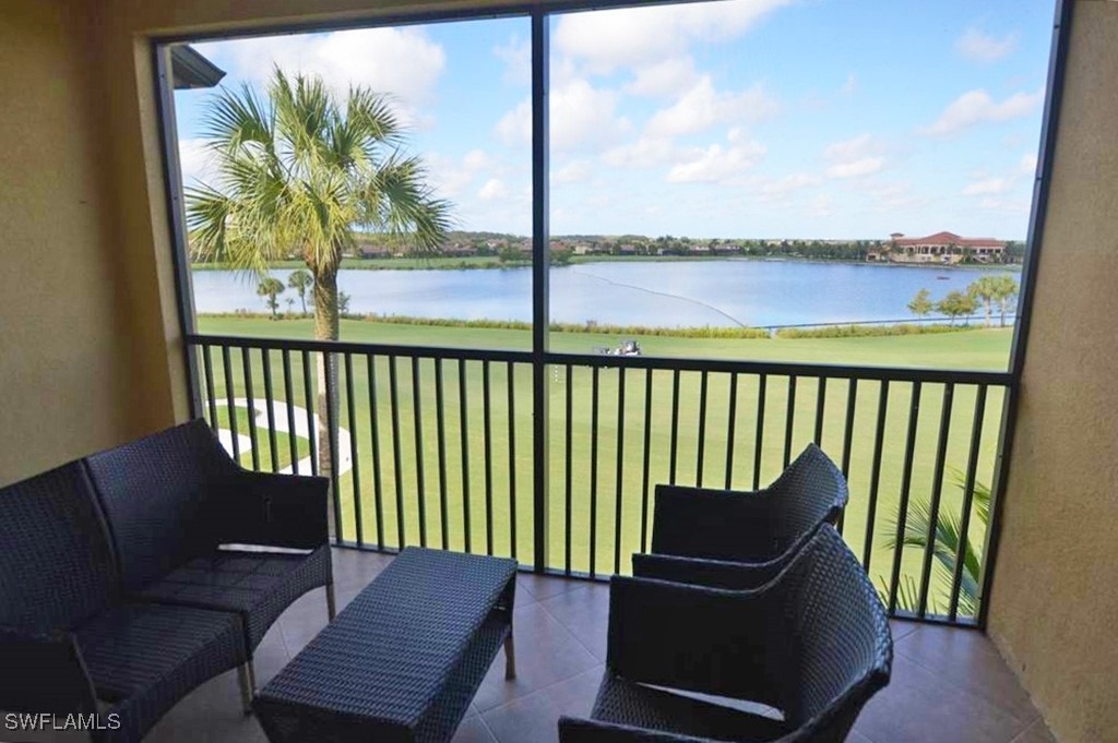 17971 Bonita National Boulevard - Photo 1