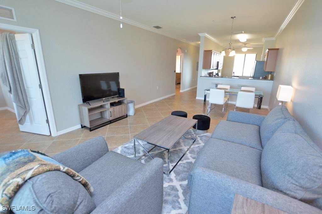 17971 Bonita National Boulevard - Photo 4