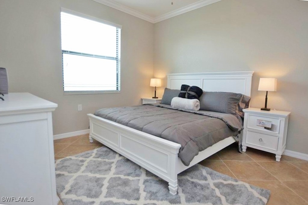 17971 Bonita National Boulevard - Photo 10