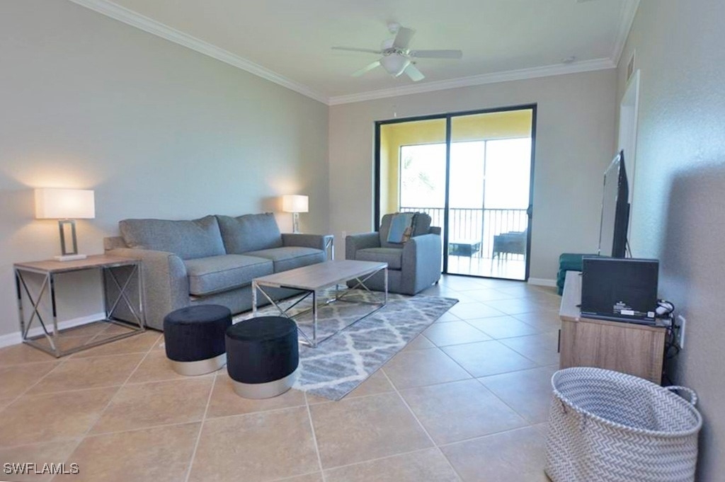 17971 Bonita National Boulevard - Photo 3