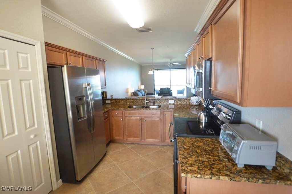 17971 Bonita National Boulevard - Photo 8