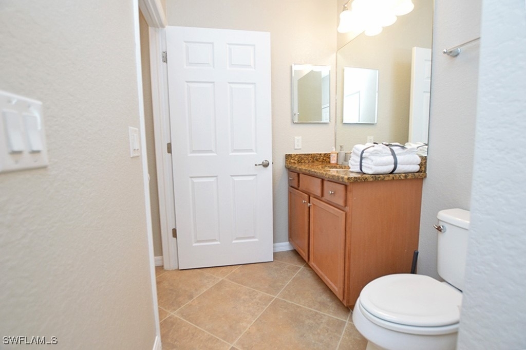 17971 Bonita National Boulevard - Photo 15