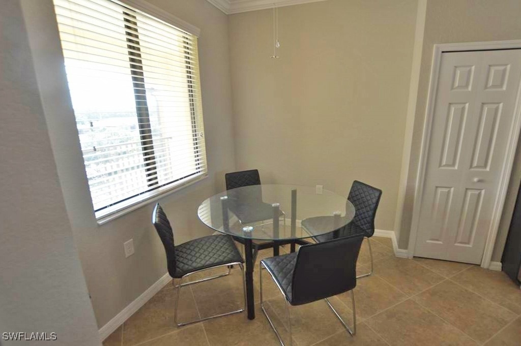 17971 Bonita National Boulevard - Photo 9