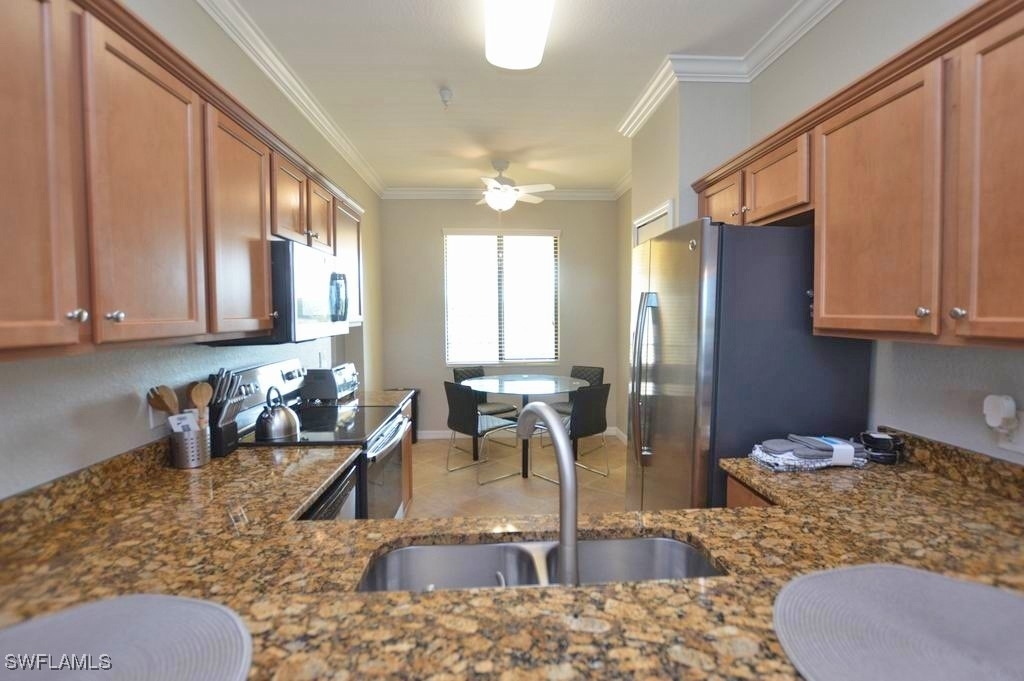 17971 Bonita National Boulevard - Photo 6