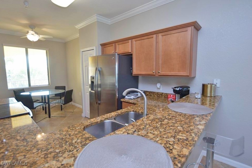 17971 Bonita National Boulevard - Photo 7