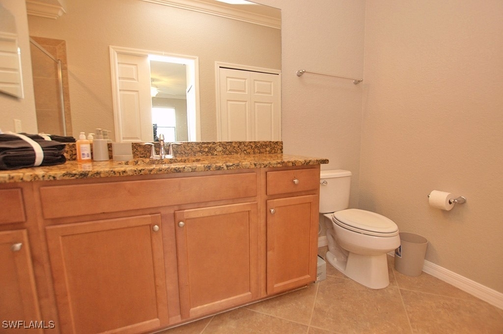 17971 Bonita National Boulevard - Photo 12
